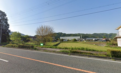 【外観】 | 丹波篠山市日置　土地