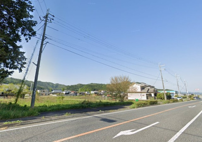 【周辺】 | 丹波篠山市日置　土地