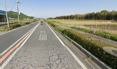 【周辺】 | 丹波篠山市日置　土地