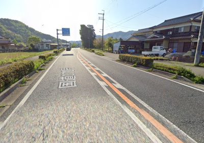 【周辺】 | 丹波篠山市日置　土地