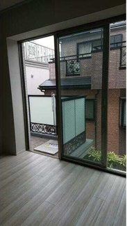 【展望】