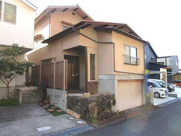 広島市東区中山鏡が丘 鏡ヶ丘の画像