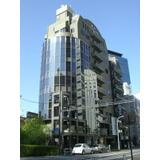 第三渡邉ビルの画像