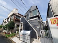 ReDEAL三鷹の画像