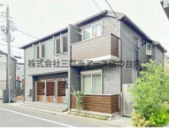 ＣｏｚｙＰｌａｃｅⅡの画像