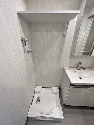 【設備】 | ガリシア武蔵小山