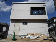 広島市東区戸坂大上４丁目の画像