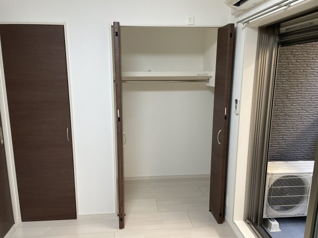 【収納】 | Fmaison　COASTⅡ
