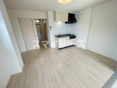 【その他】 | 葉山レジデンス