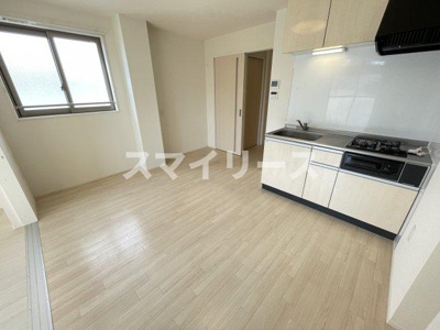 【居間・リビング】 | 葉山レジデンス