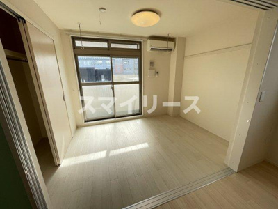 【居間・リビング】 | 葉山レジデンス