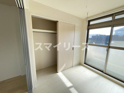 【収納】 | 葉山レジデンス