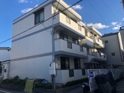 シティコート西難波の画像