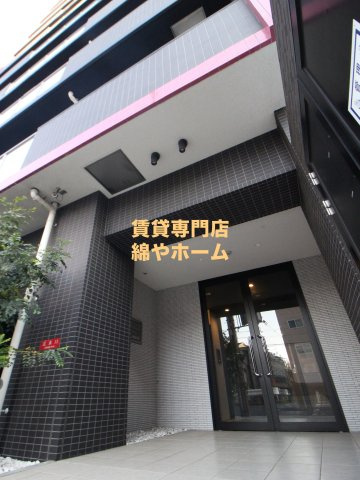 シスイル遠里小野