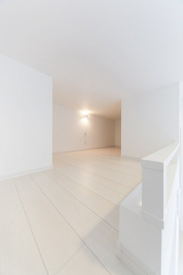 【内装】 | グランディーレ井尻 | 別号室の写真になります。現況優先。