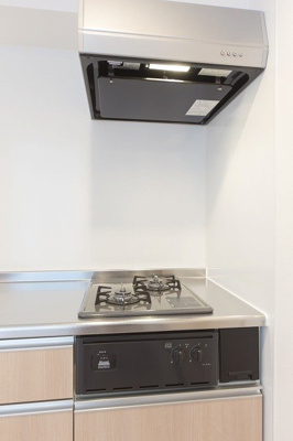 【設備】 | グランディーレ井尻 | 別号室の写真になります。現況優先。