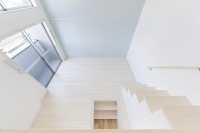 【バルコニー】 | グランディーレ井尻 | 別号室の写真になります。現況優先。