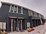 メゾン・ド・プランタンの画像