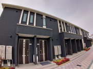 メゾン・ド・プランタンの画像