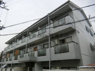 フルーレの画像