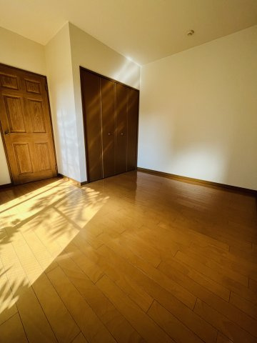 仲介手数料0円！リブレア日比津パークサイドA棟の居間・リビング