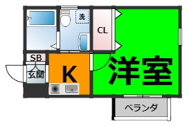 仲介手数料0円！リブレア日比津パークサイドA棟