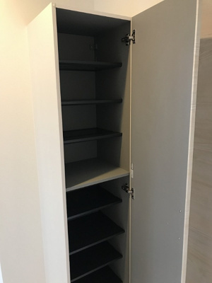 【その他共用部分】 | REGALEST CIEL大橋