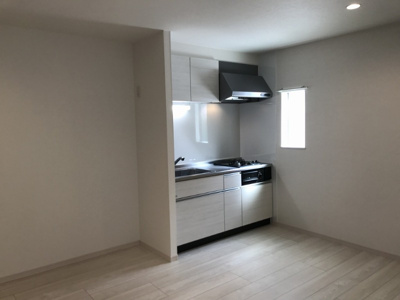 【キッチン】 | REGALEST CIEL大橋