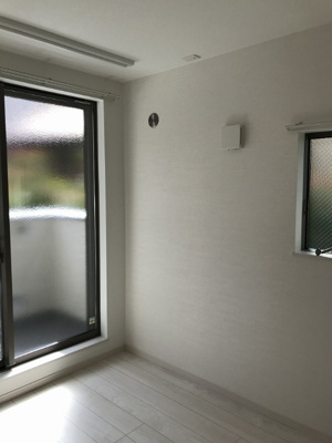 【その他】 | REGALEST CIEL大橋