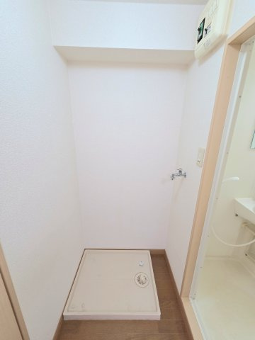 【設備】 | クレインヒルなぎさ