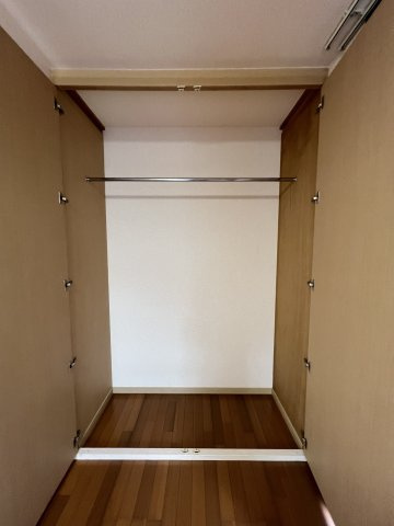 【収納】 | クレインヒルなぎさ