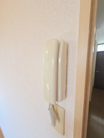 【セキュリティ】 | クレインヒルなぎさ