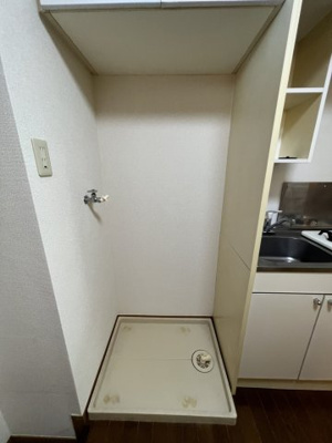 【設備】 | クレインヒルなぎさ