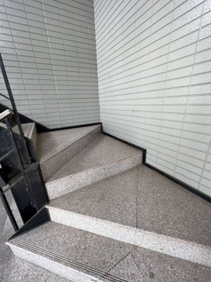 【その他共用部分】 | クレインヒルなぎさ