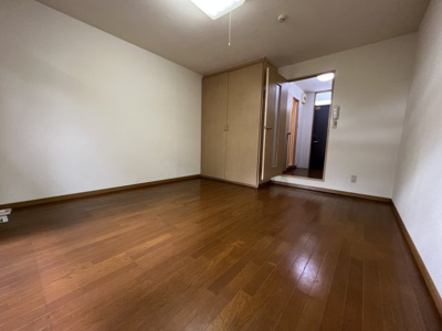 【洋室】 | クレインヒルなぎさ