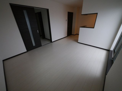 【内装】 | リテラ高宮東 | 別号室の写真になります。現況優先。