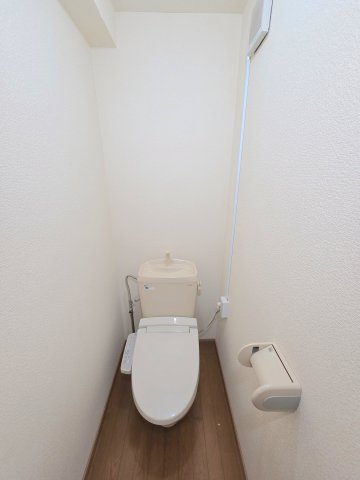 【キッチン】 | クレインヒルなぎさ