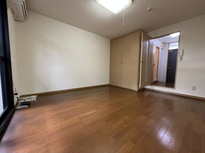 【洋室】 | クレインヒルなぎさ