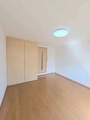 【洋室】 | クレインヒルなぎさ