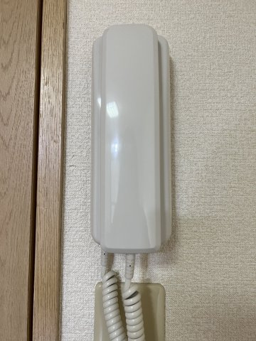 【セキュリティ】 | クレインヒルなぎさ