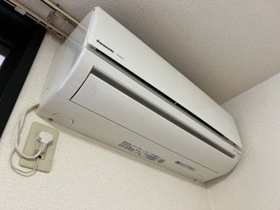 【設備】 | クレインヒルなぎさ