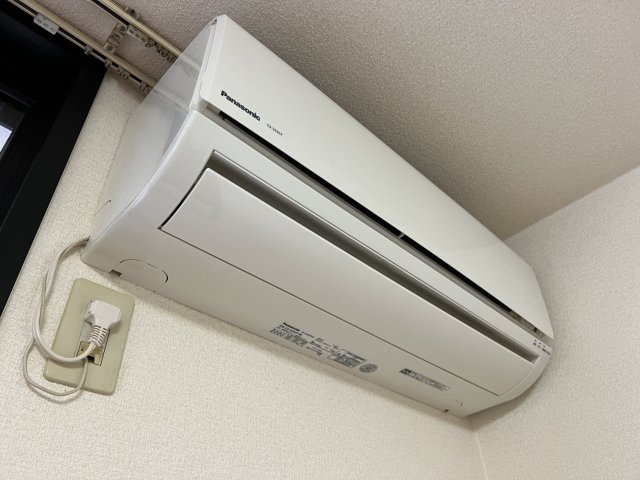 【設備】 | クレインヒルなぎさ