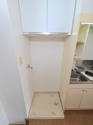 【その他】 | クレインヒルなぎさ
