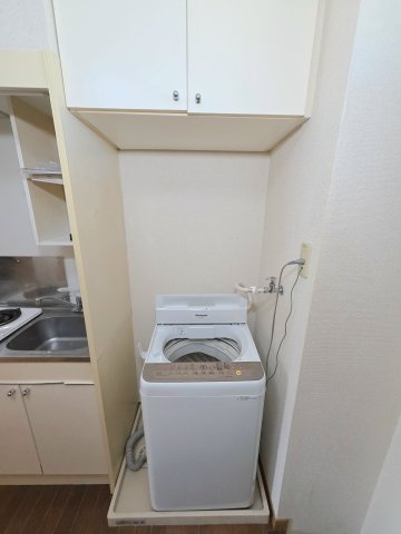 【その他】 | クレインヒルなぎさ