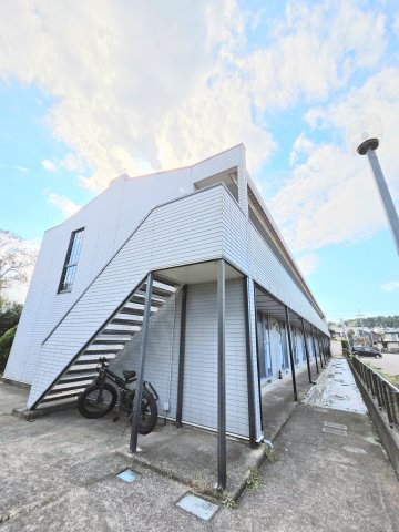 【その他】 | クレインヒルなぎさ