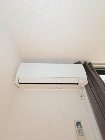 【設備】 | クレインヒルなぎさ