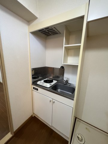 【展望】 | クレインヒルなぎさ