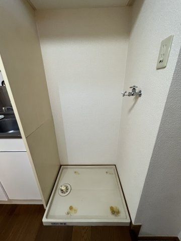 【キッチン】 | クレインヒルなぎさ