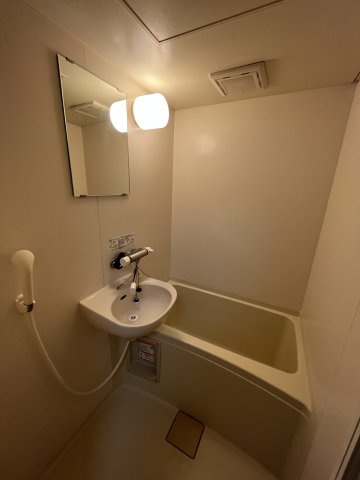 【設備】 | クレインヒルなぎさ