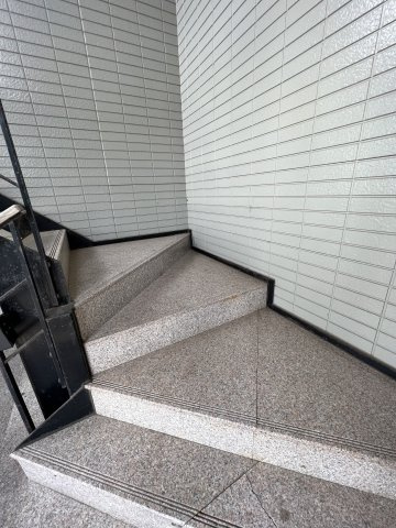 【その他共用部分】 | クレインヒルなぎさ